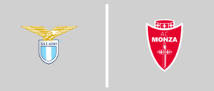 Λάτσιο vs Μόντσα Μπριάντσα