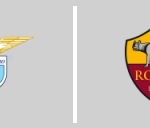 Λάτσιο vs Ρόμα