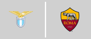 Λάτσιο vs Ρόμα