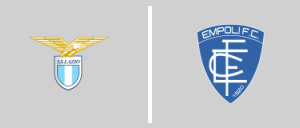 Λάτσιο vs Έμπολι