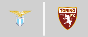 Λάτσιο vs Τορίνο