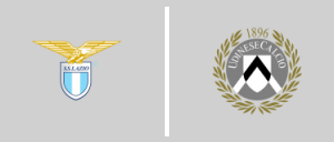 Λάτσιο vs Ουντινέζε