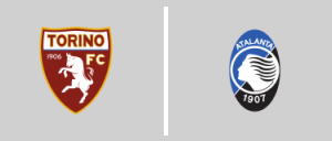 Τορίνο vs Αταλάντα