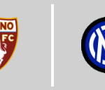 Τορίνο vs Διεθνές Μιλάνο