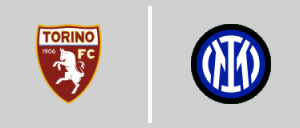 Τορίνο vs Διεθνές Μιλάνο