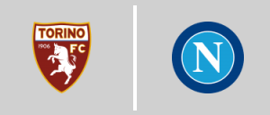 Τορίνο vs Νάπολι
