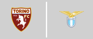 Τορίνο vs Λάτσιο