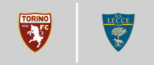 Τορίνο vs Λέτσε