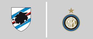 ucsampdoria intermilano