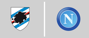 ucsampdoria sscnapoli