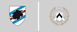 ucsampdoria udinesecalcio