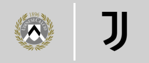 Ουντινέζε vs Γιουβέντους