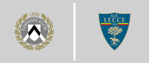 Ουντινέζε vs Λέτσε