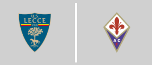 Λέτσε vs Φιορεντίνα