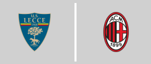 Λέτσε vs Μίλαν