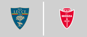 Λέτσε vs Μόντσα Μπριάντσα