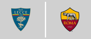 Λέτσε vs Ρόμα