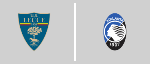 Λέτσε vs Αταλάντα