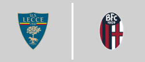 Λέτσε vs Μπολόνια