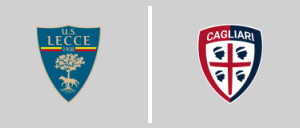 Λέτσε vs Κάλιαρι