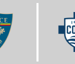 Λέτσε vs Κόμο