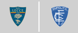 Λέτσε vs Έμπολι