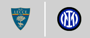 Λέτσε vs Διεθνές Μιλάνο
