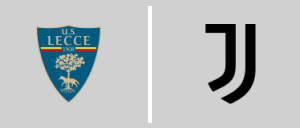 Λέτσε vs Γιουβέντους