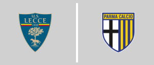 Λέτσε vs Πάρμα