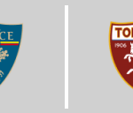 Λέτσε vs Τορίνο