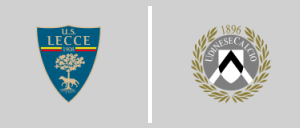Λέτσε vs Ουντινέζε