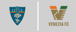 Λέτσε vs Βενετία