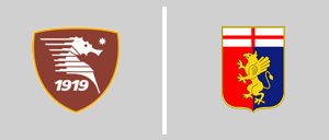 Σαλερνιτάνα ΗΠΑ 1919 vs Τζένοα