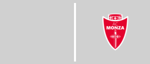 Σασουόλο vs A.C. Monza