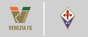Βενετία vs Φιορεντίνα
