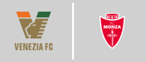 Βενετία vs Μόντσα Μπριάντσα