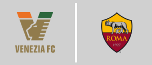 Βενετία vs Ρόμα