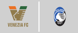 Βενετία vs Αταλάντα
