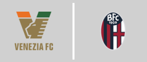Βενετία vs Μπολόνια