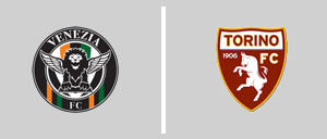 veneziafc fctorino