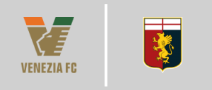 Βενετία vs Τζένοα