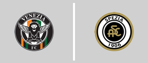 veneziafc speziacalcio