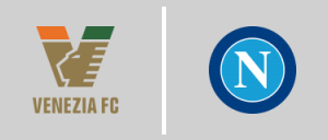 Βενετία vs Νάπολι