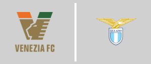 Βενετία vs Λάτσιο