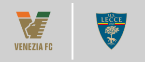 Βενετία vs Λέτσε