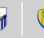 Π.Α.Σ. Λαμία 1964 vs Παναιτωλικός Γ.Φ.Σ.