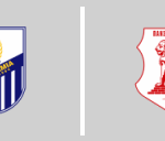 Π.Α.Σ. Λαμία 1964 vs Μ.Γ.Σ. Πανσερραϊκός