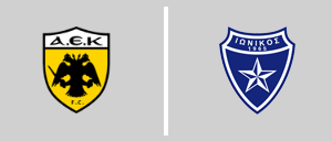aekathens ionikosfc