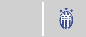 Άρης Θεσσαλονίκης vs Α.Ε. Κηφισιάς