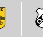 Άρης Θεσσαλονίκης vs Ο.Φ.Η.